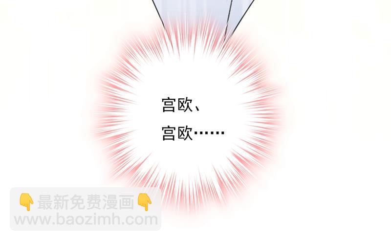 恋爱的人总是患得患失89