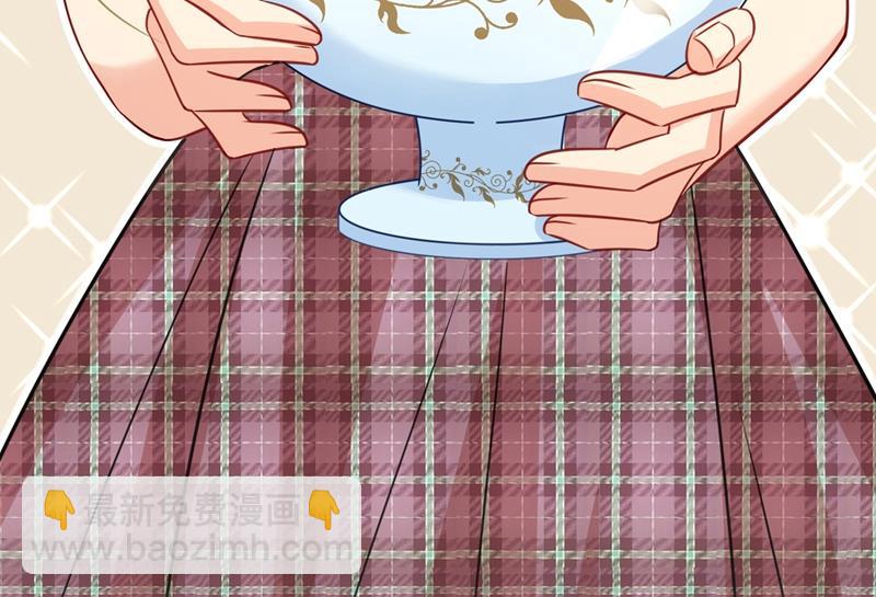 你再弹一次给我听吧15