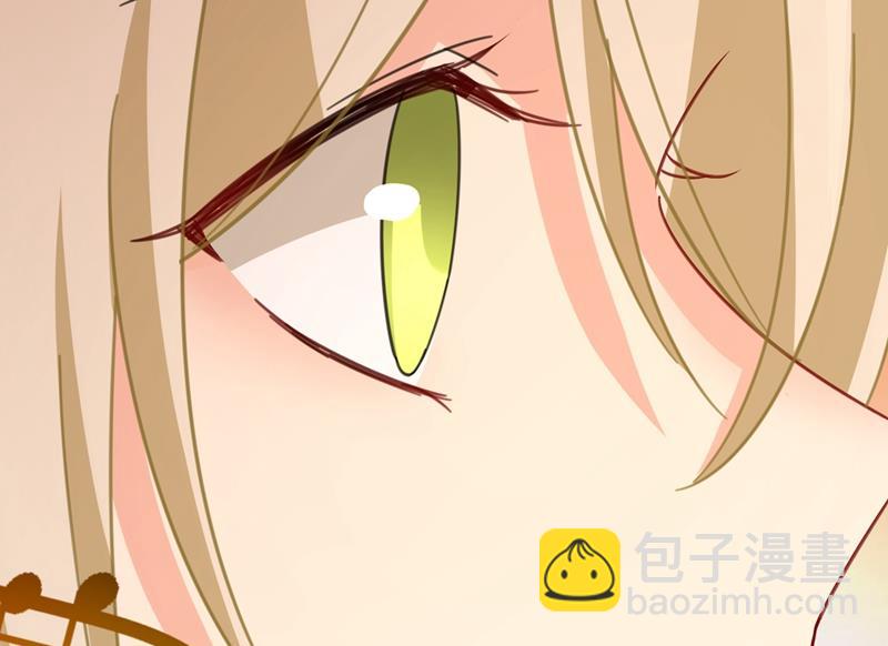 你再弹一次给我听吧20