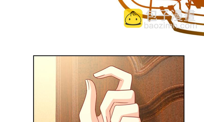 你再弹一次给我听吧22