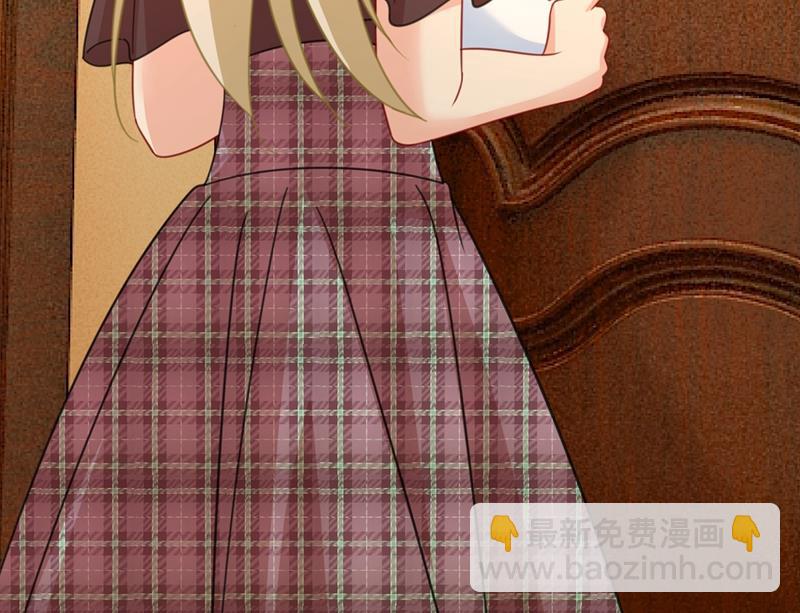 你再弹一次给我听吧27