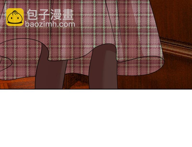 你再弹一次给我听吧28