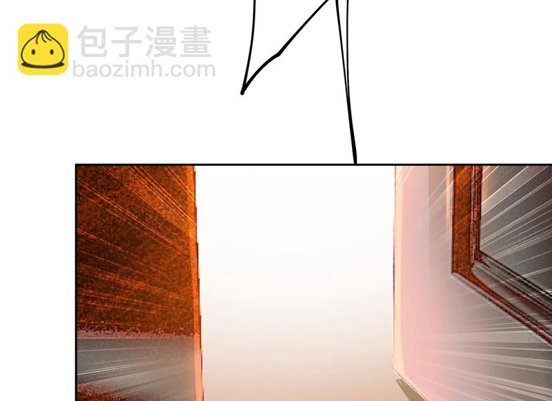 你再弹一次给我听吧32
