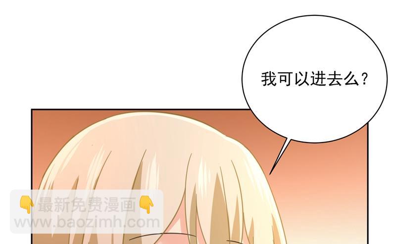你再弹一次给我听吧39