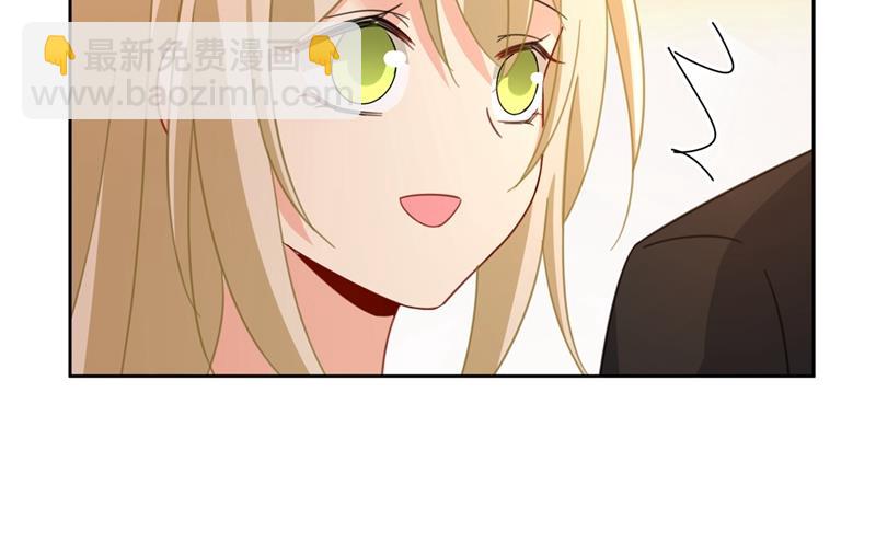 你再弹一次给我听吧40
