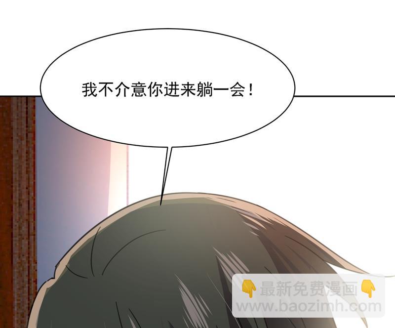 你再弹一次给我听吧47