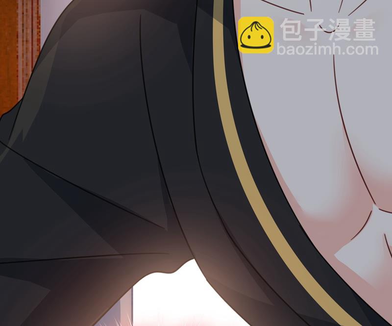 你再弹一次给我听吧49