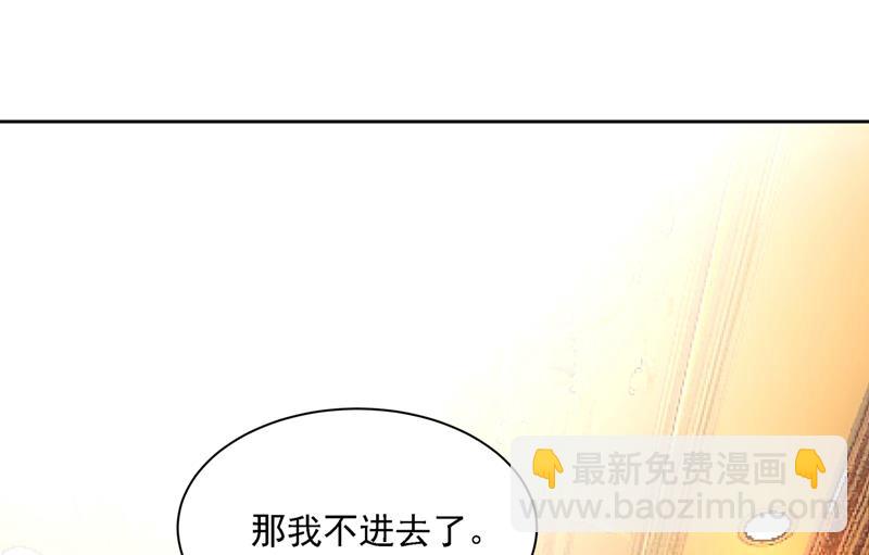 你再弹一次给我听吧55