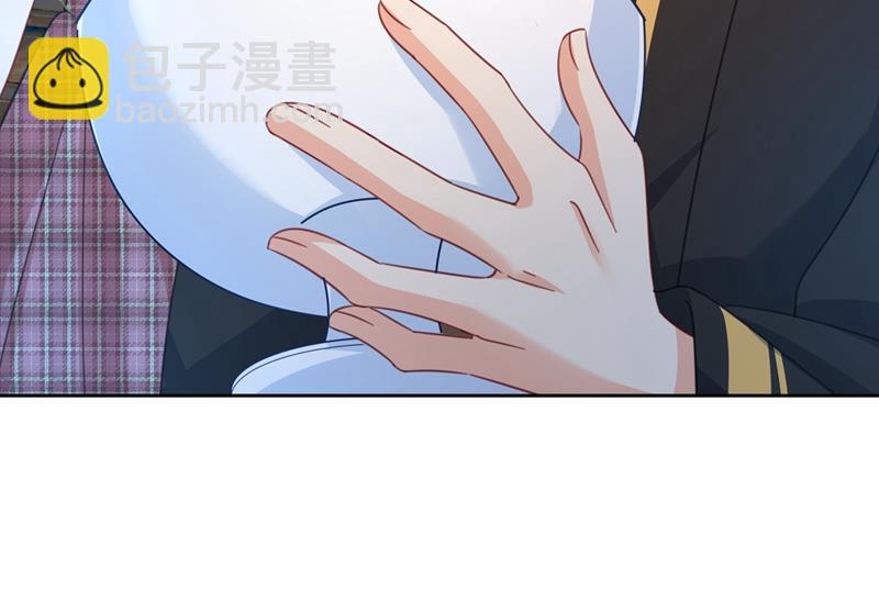 你再弹一次给我听吧74