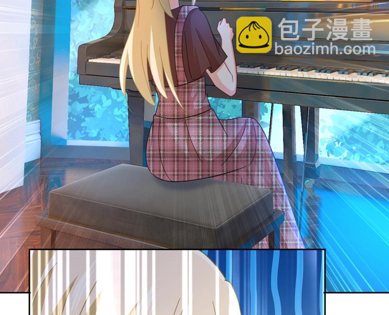 你再弹一次给我听吧83