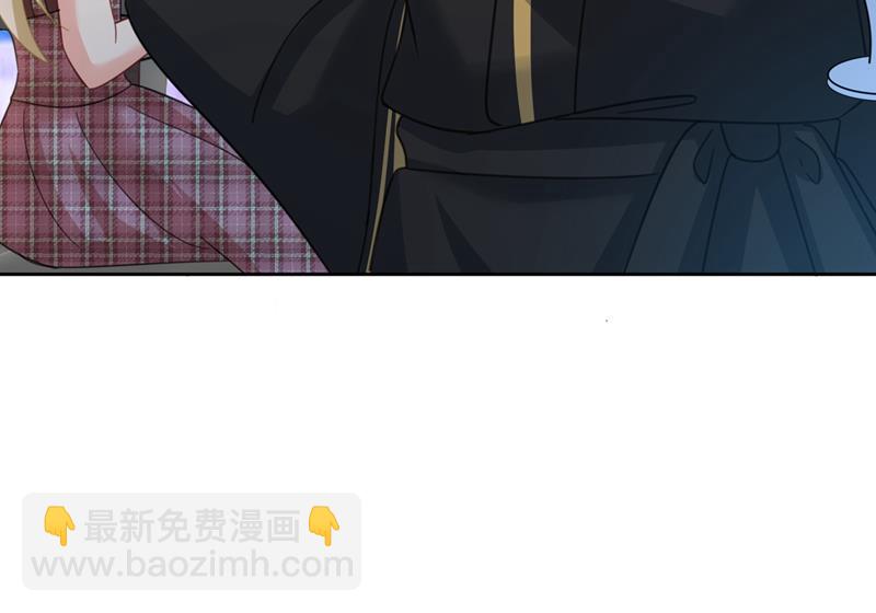 你再弹一次给我听吧88