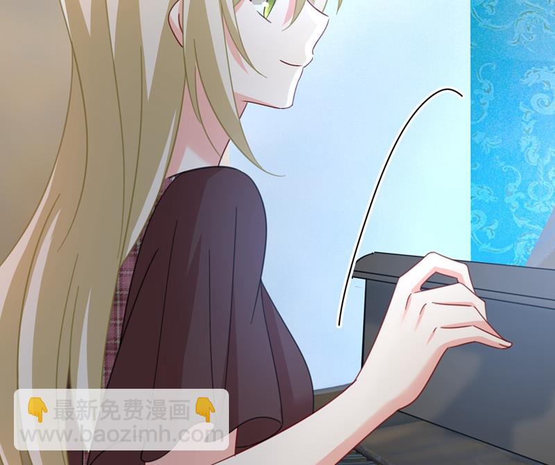 你再弹一次给我听吧90