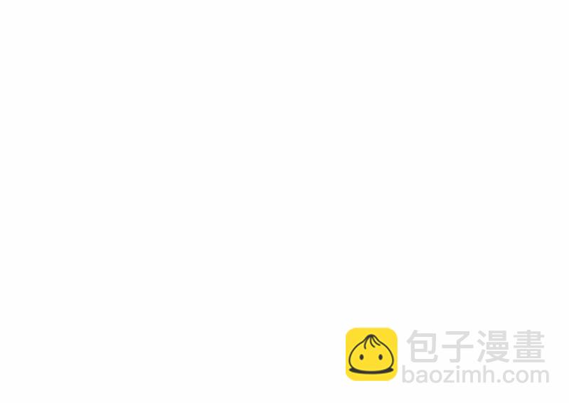 Mr who登场19