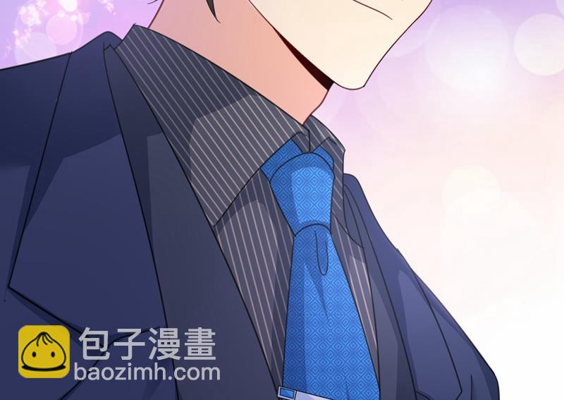 Mr who登场29