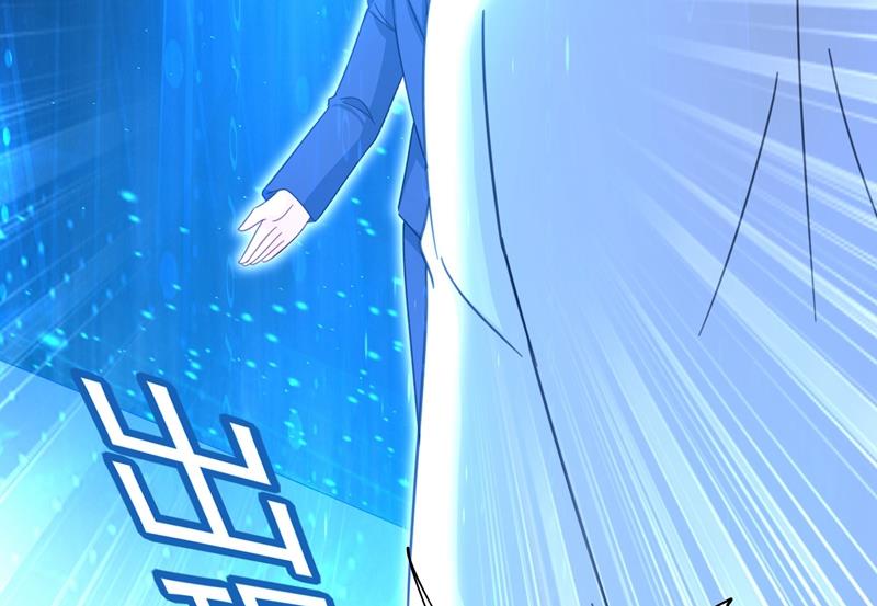 Mr who登场71