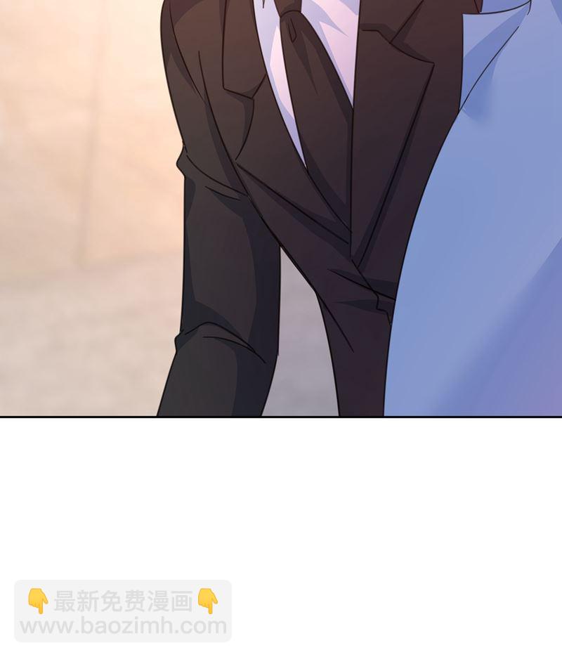 宫欧竟然公开了恋情68