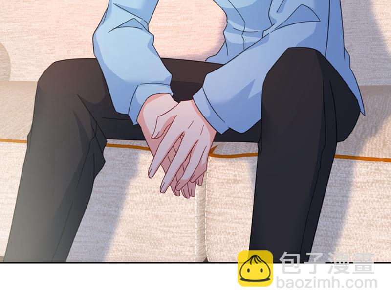 宫欧竟然公开了恋情71