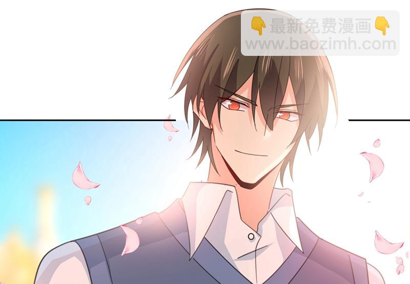 小念终于开窍了22