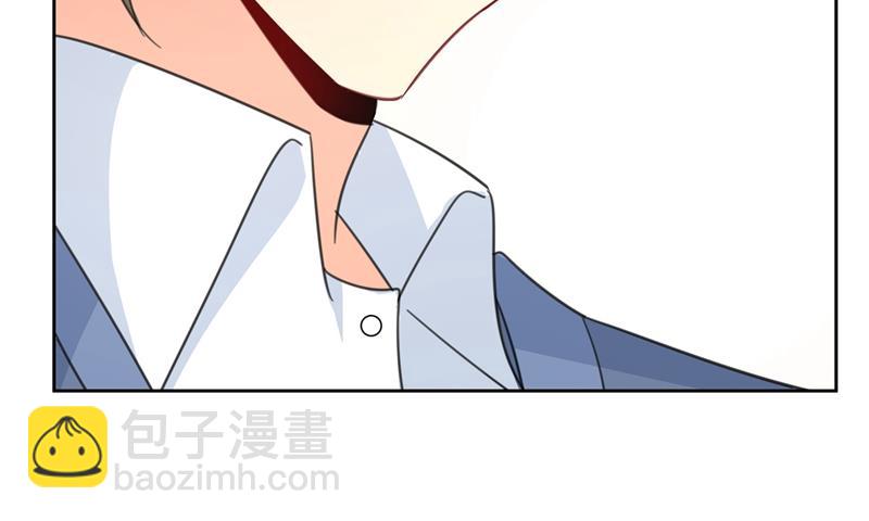 小念终于开窍了27