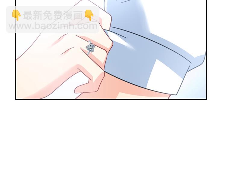 我给他出了一道难题15