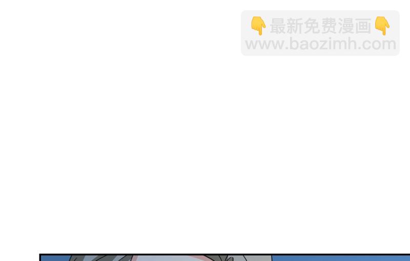 我给他出了一道难题28