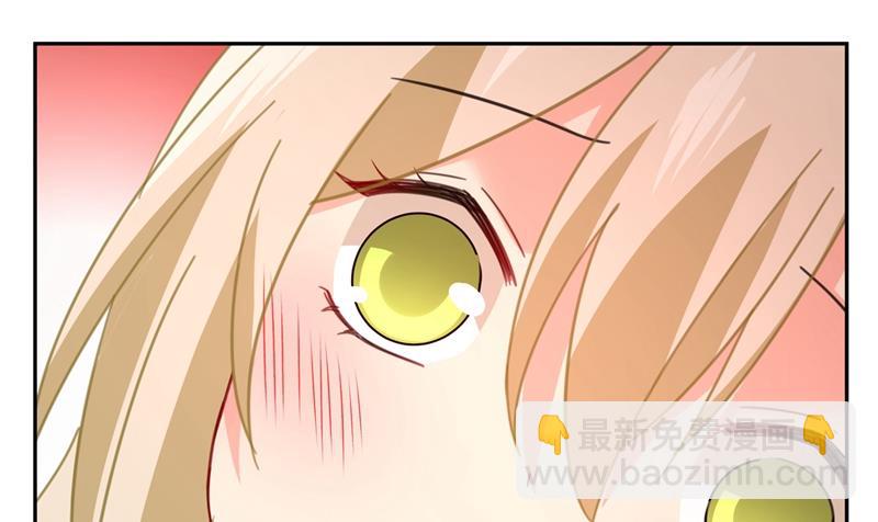 我给他出了一道难题59
