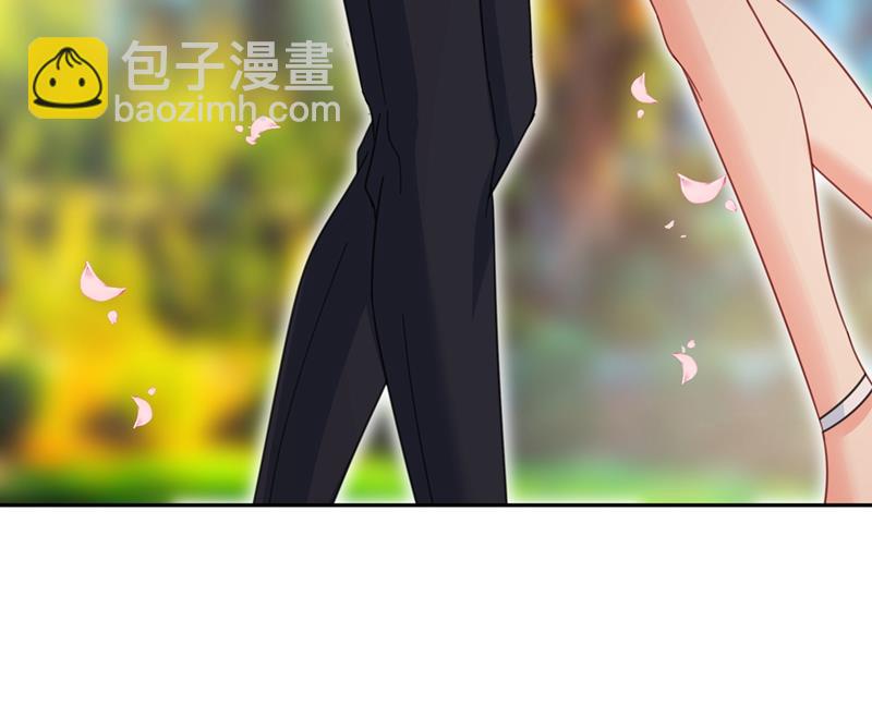 我给他出了一道难题66