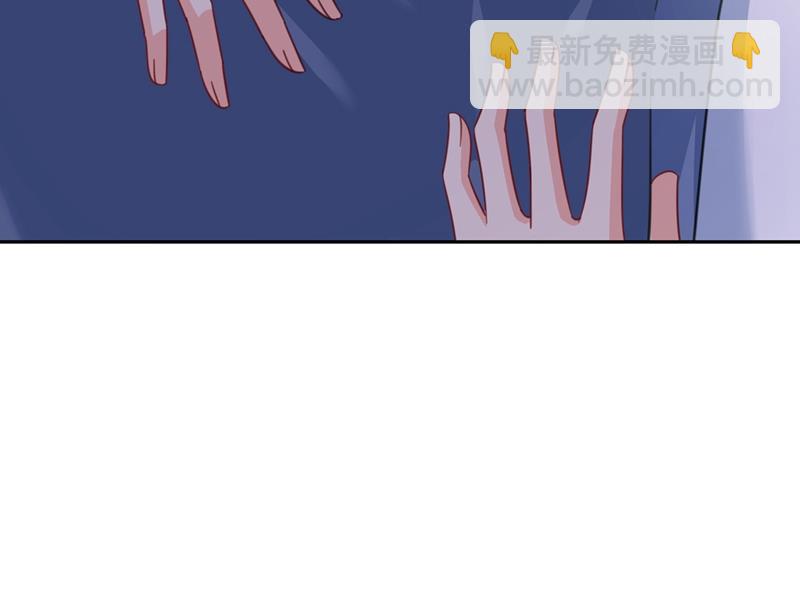 我给他出了一道难题71