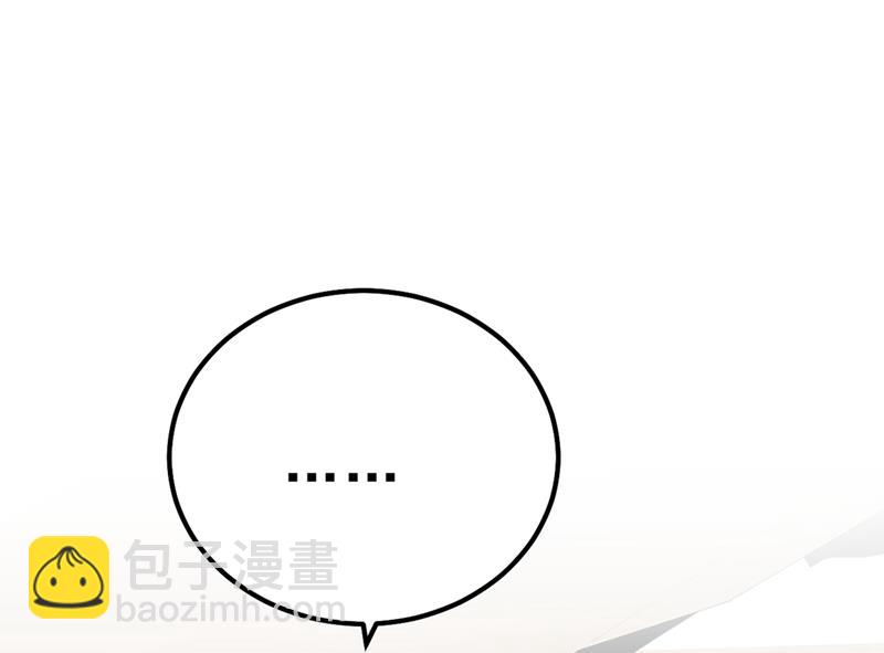 没事的，我可以24
