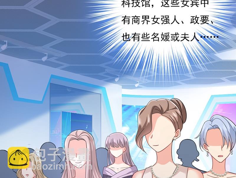 没事的，我可以60