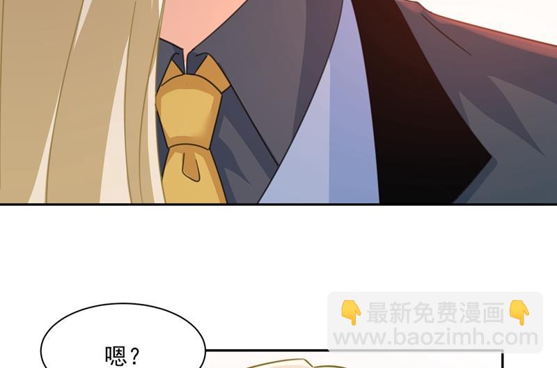 我宫欧需要炒作吗？10