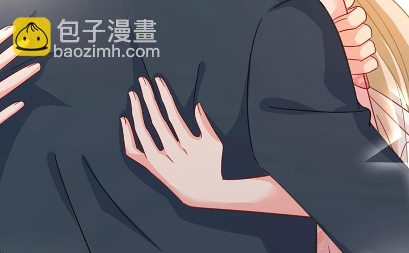 我宫欧需要炒作吗？15