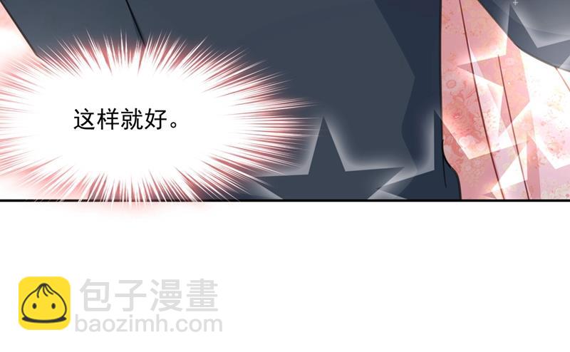 我宫欧需要炒作吗？16