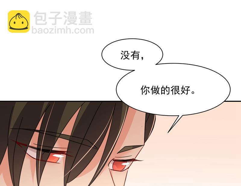 我宫欧需要炒作吗？2