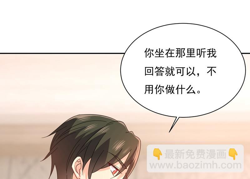 我宫欧需要炒作吗？20