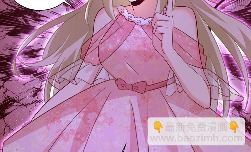 我宫欧需要炒作吗？27