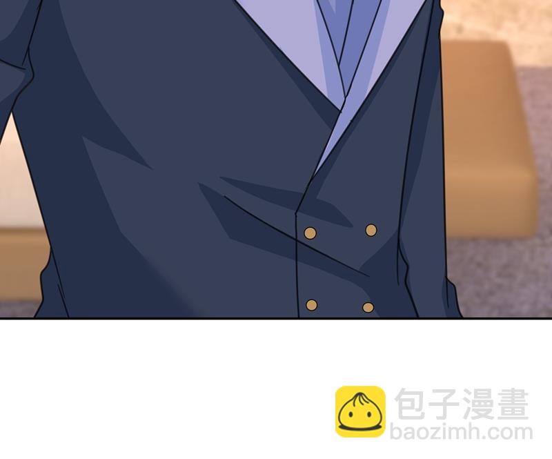 我宫欧需要炒作吗？53