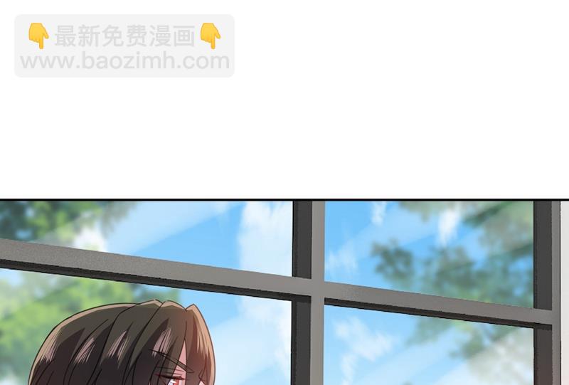 我宫欧需要炒作吗？64
