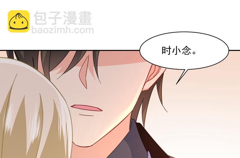 我宫欧需要炒作吗？9
