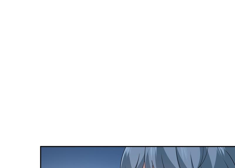 她遇上我就够了48