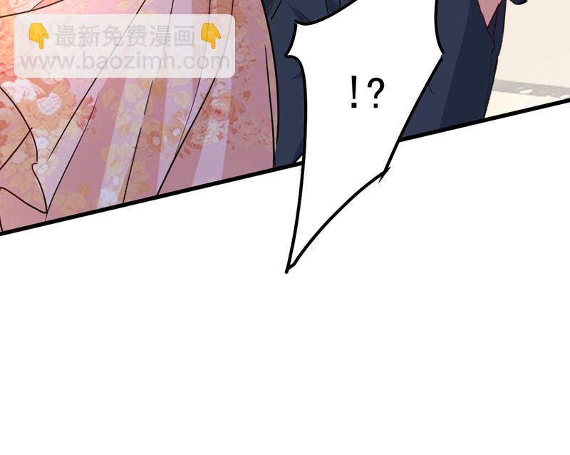 谁说你不值一个亿？100