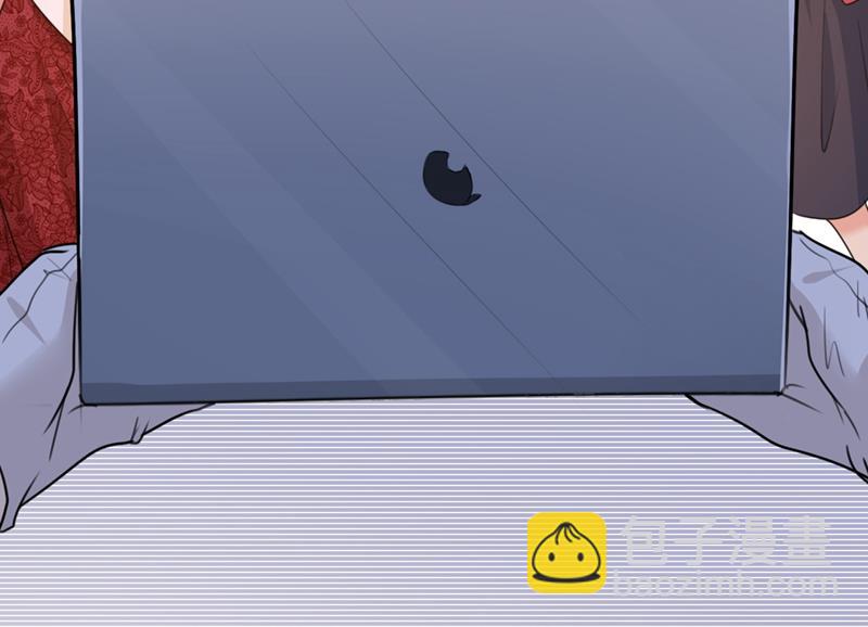 一个亿？账号给我！24