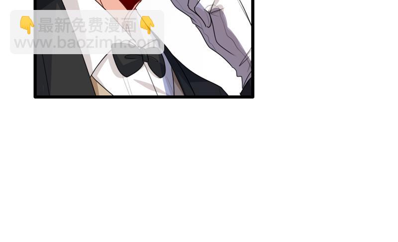 一个亿？账号给我！33