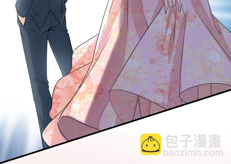 一个亿？账号给我！43