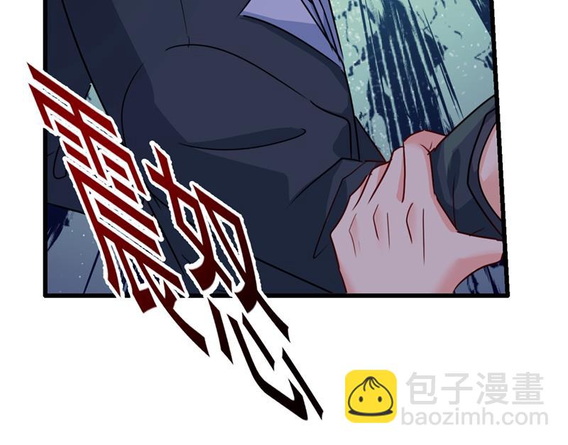 小念，妈妈求求你了21