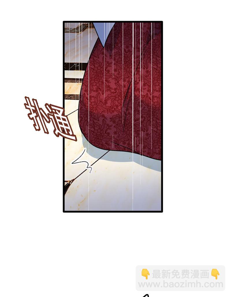 小念，妈妈求求你了36
