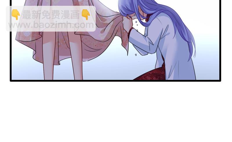 小念，妈妈求求你了54