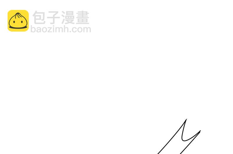 我稀罕那一个亿？！32