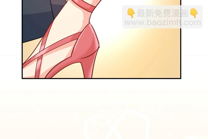 我稀罕那一个亿？！34