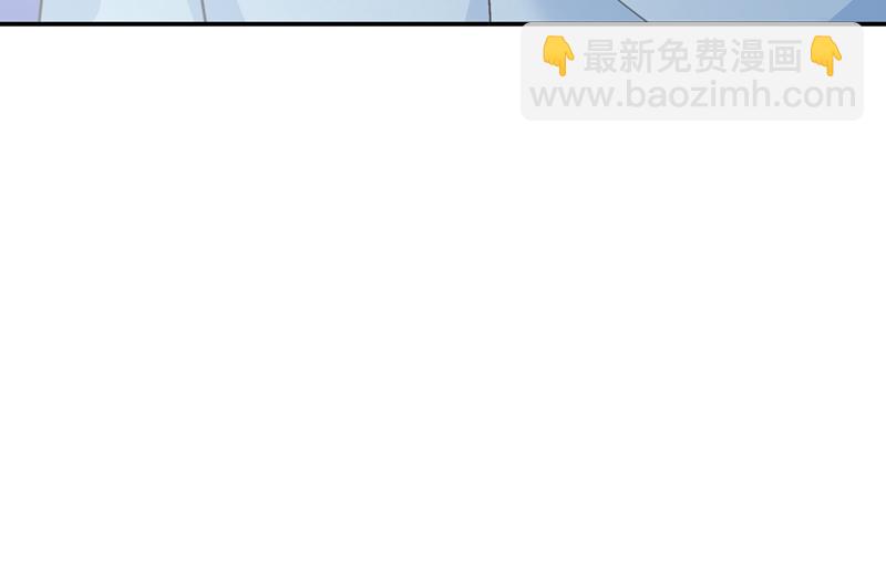 永远不要离开我36